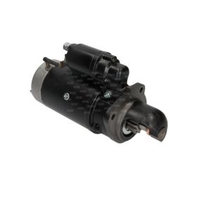 Démarreur compatible pour VOLVO 241232