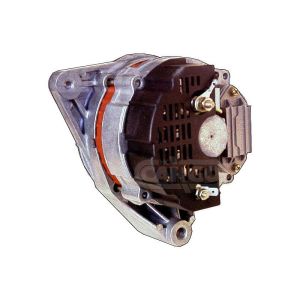 Alternateur compatible pour PEUGEOT 570592