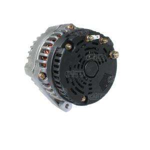 Alternateur compatible pour BOSCH 0986038916