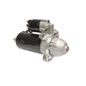 Démarreur compatible pour ISKRA IS9428