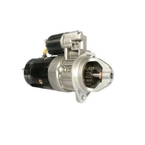 Démarreur compatible pour WAI 22204BO