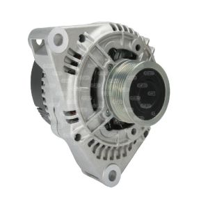 Alternateur compatible pour BOSCH 1986A00814 - Alternateur pour BOSCH 0123320041