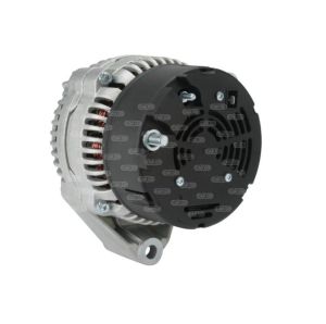 Alternateur compatible pour BOSCH 1986A00814