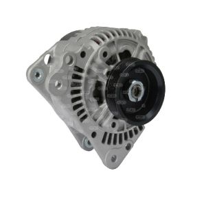 Alternateur compatible pour BOSCH 0123320018 - Alternateur pour BOSCH 0123320018