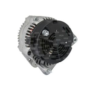 Alternateur compatible pour VOLKSWAGEN 028903027N