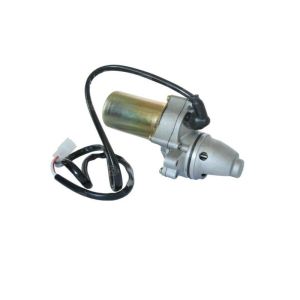 Démarreur compatible pour HONDA 31200HA00682
