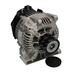 Alternateur compatible pour KIA 3730047503