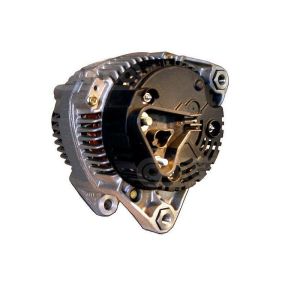Alternateur compatible pour BMW 12311247288