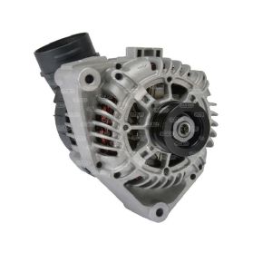 Alternateur compatible pour BMW 12312246572 - Alternateur Valeo pour BMW 12312246070