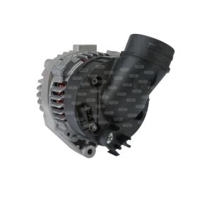 Alternateur compatible pour BMW 12312246070