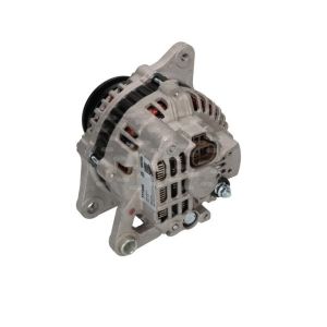 Alternateur compatible pour MITSUBISHI A003T08699
