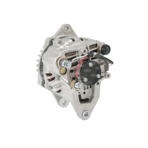 Alternateur compatible pour NISSAN 231007F000