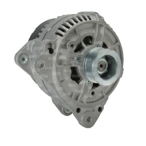 Alternateur compatible pour FORD 1012454 - Alternateur pour BOSCH 0123515014