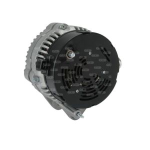 Alternateur compatible pour VOLKSWAGEN 028903018BX