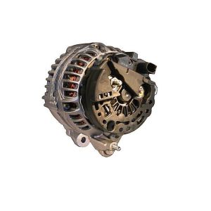 Alternateur compatible pour VOLKSWAGEN 028903028E