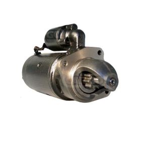Démarreur compatible pour VOLVO 11702594