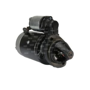 Démarreur compatible pour RENAULT 0855787900