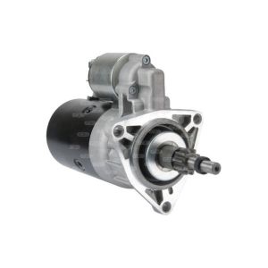 Démarreur compatible pour VOLKSWAGEN 02B911023A - cargo-112052-1