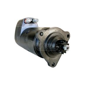 Démarreur compatible pour FIAT 8121267
