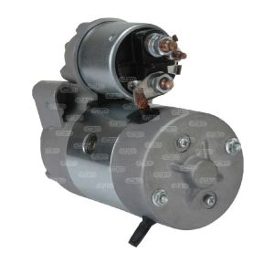 Démarreur compatible pour FIAT 46774415 - Démarreur pour MAKO 063103002000