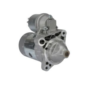 Démarreur compatible pour PEUGEOT 5802M1