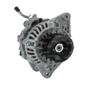 Alternateur compatible pour ELSTOCK 284671 - Alternateur pour MITSUBISHI A003T15099
