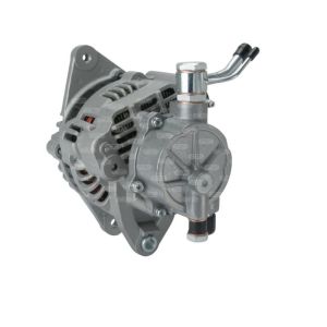 Alternateur compatible pour ELSTOCK 284671