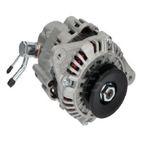 Alternateur compatible pour SPIDAN 5672 - Alternateur pour MITSUBISHI A003T07483