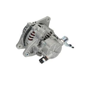 Alternateur compatible pour SPIDAN 5672