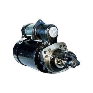 Démarreur compatible pour CUMMINS 3908594