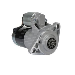 Démarreur compatible pour FORD SBA185086551