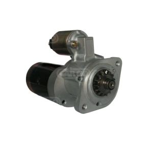 Démarreur compatible pour LUCAS LRS01145