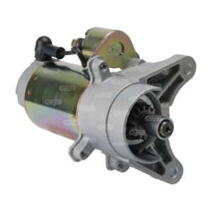 Démarreur compatible pour HONDA 31200ZE88010 - Démarreur pour DENSO 0280006110