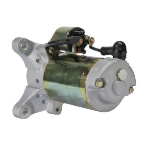 Démarreur compatible pour HONDA 31200ZE88010