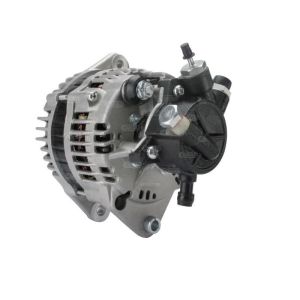 Alternateur compatible pour OPEL 97189113