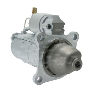 Démarreur Valéo pour PERKINS 2873B058 - Démarreur pour LUCAS 26920