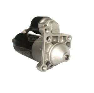 Démarreur compatible pour RENAULT 7700102800
