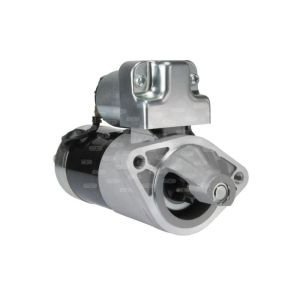 Démarreur compatible pour SUZUKI 3110077E10000