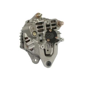 Alternateur compatible pour NISSAN 23100VB310
