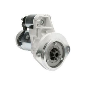Démarreur compatible pour NISSAN 2330090067