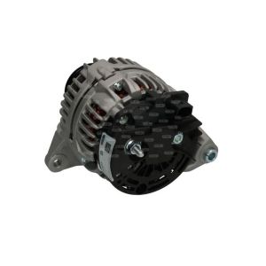Alternateur compatible pour HC-PARTS CA1557IR