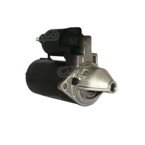 Démarreur compatible pour OPEL 24422258