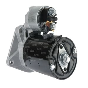 Démarreur compatible pour IVECO 50408688 - Démarreur pour BOSCH 0001109306