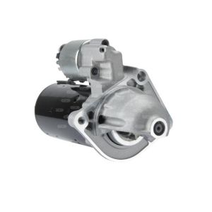 Démarreur compatible pour IVECO 50408688