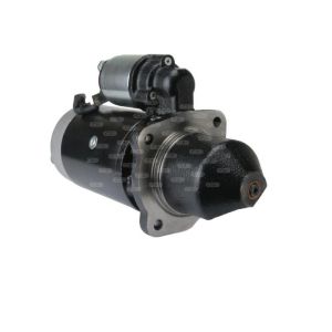 Démarreur compatible pour BOSCH 0986024000