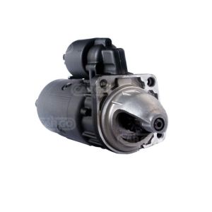 Démarreur compatible pour ALFA ROMEO 195270503000