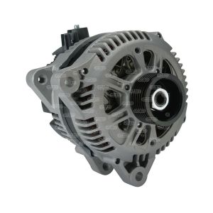 Alternateur compatible pour CEVAM 4945