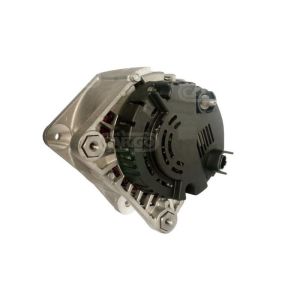 Alternateur compatible pour NISSAN 2310000QBE