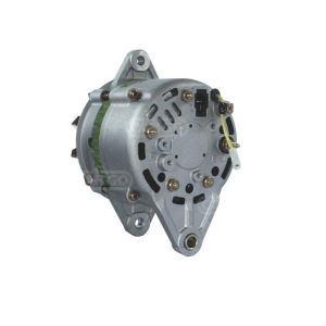 Alternateur compatible pour NISSAN 2310090074