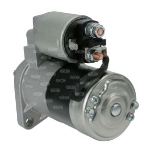 Démarreur compatible pour CEVAM 8782 - Démarreur pour YAMAHA 11436177010